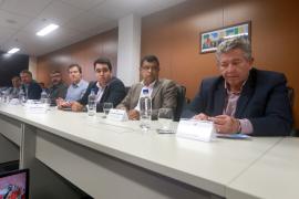 Reuniao com EC Vitoria Foto Joa Souza GOVBA (4)