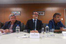 Reuniao com EC Vitoria Foto Joa Souza GOVBA (5)