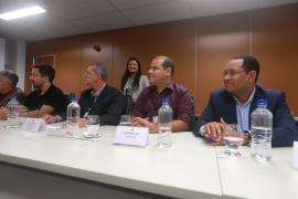 Reuniao com EC Vitoria Foto Joa Souza GOVBA (6)