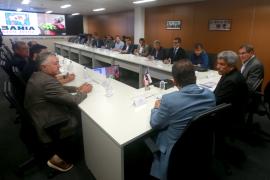 Reuniao com EC Vitoria Foto Joa Souza GOVBA (7)