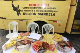 Rota itinerante 2 de julho Santo Amaro Foto Fotos Antonio Queiros GOVBA (10)