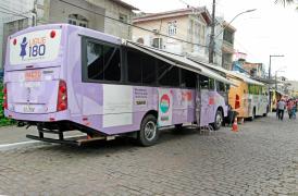 Rota itinerante 2 de julho Santo Amaro Foto Fotos Antonio Queiros GOVBA (11)