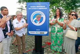 Rota itinerante 2 de julho Santo Amaro Foto Fotos Antonio Queiros GOVBA (2)