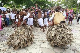 Rota itinerante 2 de julho Santo Amaro Foto Fotos Antonio Queiros GOVBA (3)