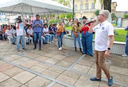 Rota itinerante 2 de julho Santo Amaro Foto Fotos Antonio Queiros GOVBA (5)