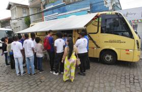 Rota itinerante 2 de julho Santo Amaro Foto Fotos Antonio Queiros GOVBA (7)