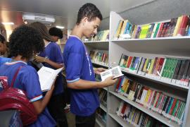 Rota itinerante 2 de julho Santo Amaro Foto Fotos Antonio Queiros GOVBA (8)