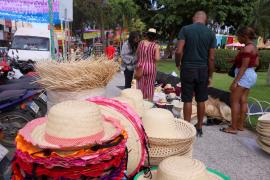 São joão cruz das almas 2023 4