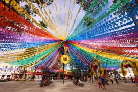 São joão cruz das almas 2023 5