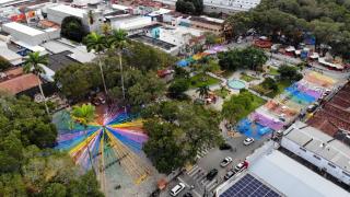 São joão cruz das almas 2023 7