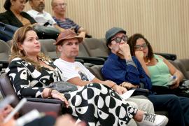 Seminário sobre Combate à Desinformação_jovens comunicadores 4