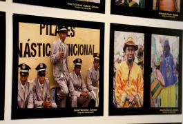 Solar Ferrão Foto Feijão Almeida GOVBA 2