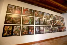 Solar Ferrão Foto Feijão Almeida GOVBA 3