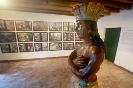 Solar Ferrão Foto Feijão Almeida GOVBA 4