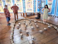 UANGAJCunhaftGeraldoMoniz (1)