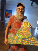 UANGAJCunhaftGeraldoMoniz (2)