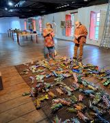 UANGAJCunhaftGeraldoMoniz (4)