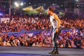 Wesley Safadão - Foto - Divulgação - Sufotur