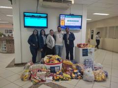 arrecadação bahia em fome