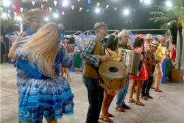 WhatsApp Image 2023-06-06 at 18.59.42