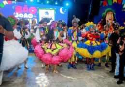 WhatsApp Image 2023-06-06 at 19.56.56