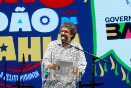 WhatsApp Image 2023-06-06 at 20.19.37