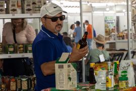 agricultura familiar bahia farm shor CAR