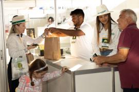 WhatsApp Image 2023-06-09 at 10.09.58 (1)