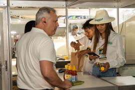 agricultura familiar bahia farm shor CAR