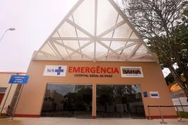 WhatsApp Image 2023-06-09 at 10.56.10