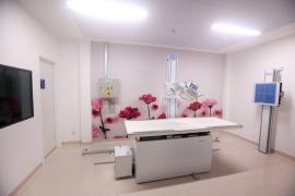 hospital geral ipiaú