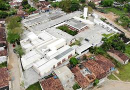 WhatsApp Image 2023-06-09 at 10.56.11