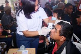 feira saúde mais perto ipiaú