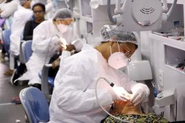 feira saúde mais perto ipiaú