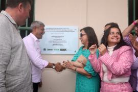 mercado municipal ipiaú