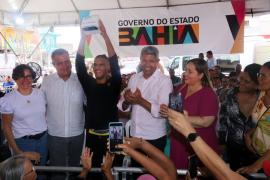 WhatsApp Image 2023-06-09 at 14.06.39