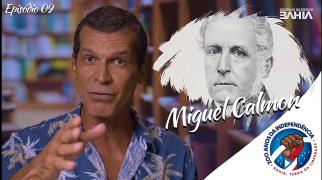 frame vídeo 2 de julho