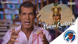 frame vídeo 2 de julho