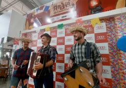 WhatsApp Image 2023-06-09 at 18.19.18