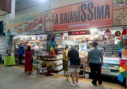 WhatsApp Image 2023-06-09 at 18.19.19