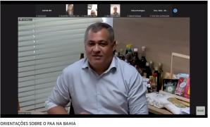 WhatsApp Image 2023-06-12 at 14.00.10