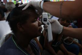 WhatsApp Image 2023-06-13 at 16.54.09