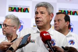 lançamento Plano de Ações em comemoração aos 200 anos do 2 de Julho