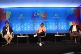 WhatsApp Image 2023-06-14 at 16.08.12