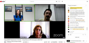 WhatsApp Image 2023-06-14 at 16.41.22