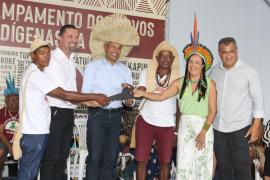 WhatsApp Image 2023-06-16 at 17.22.43 (1)