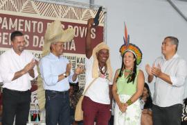 WhatsApp Image 2023-06-16 at 17.22.43