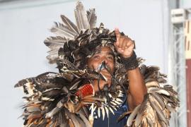 WhatsApp Image 2023-06-16 at 17.40.18