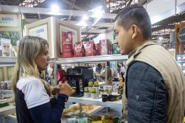 comercialização_agricultura familiar