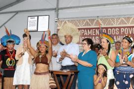 WhatsApp Image 2023-06-16 at 17.46.28